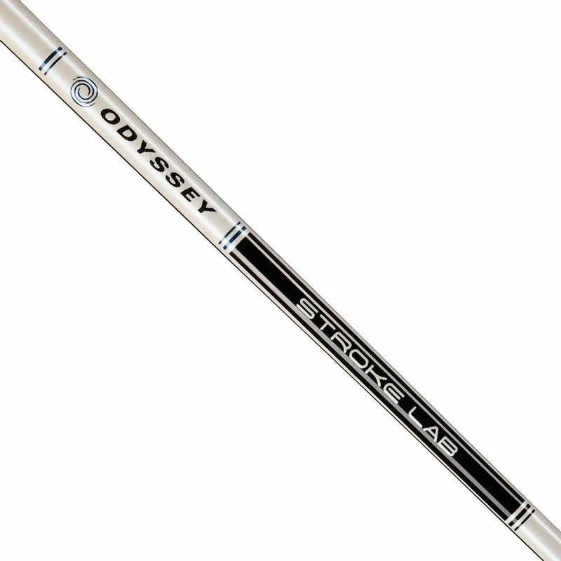 Odyssey Women's White Hot OG Seven Putter - Image 4