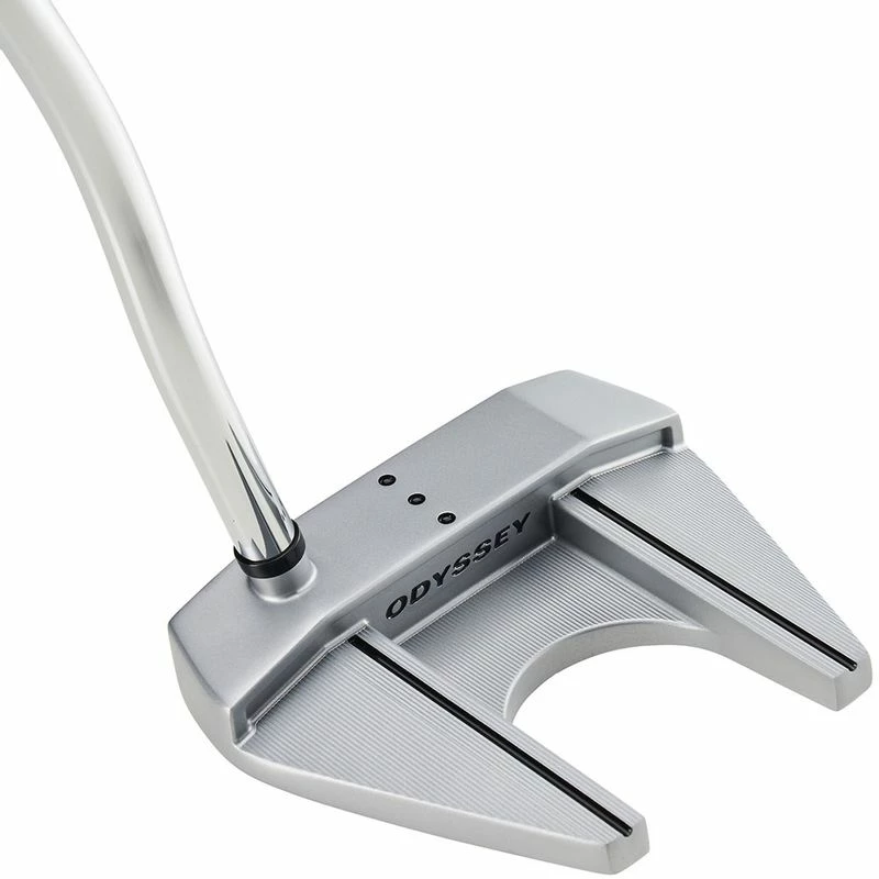 Odyssey Women's White Hot OG Seven Putter - Image 5