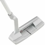 Odyssey White Hot OG Two Putter - Image 6