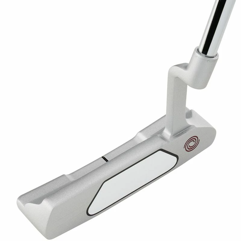 Odyssey White Hot OG Two Putter - Image 3