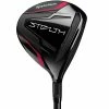 TaylorMade Stealth Fairway Wood - Used