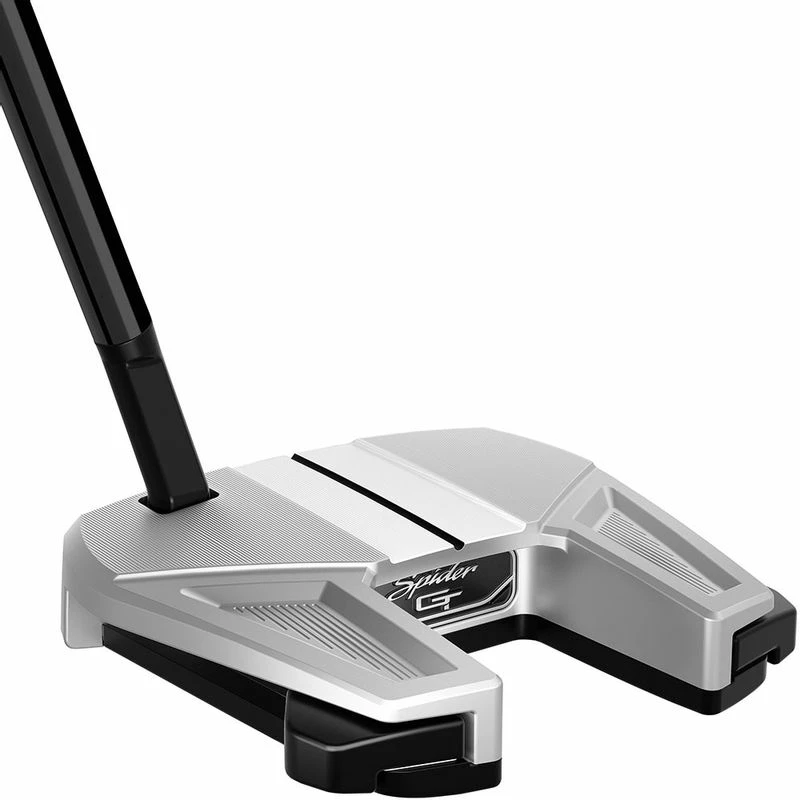 TaylorMade Spider GT Max #3 Putter - Image 6
