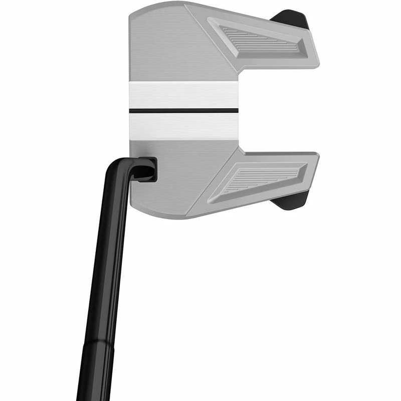 TaylorMade Spider GT MAX SB Putter - Image 2