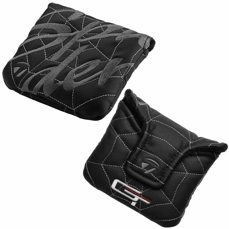 TaylorMade Spider GT MAX SB Putter - Image 3