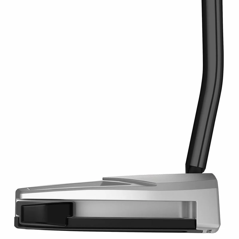 TaylorMade Spider GT MAX SB Putter - Image 4