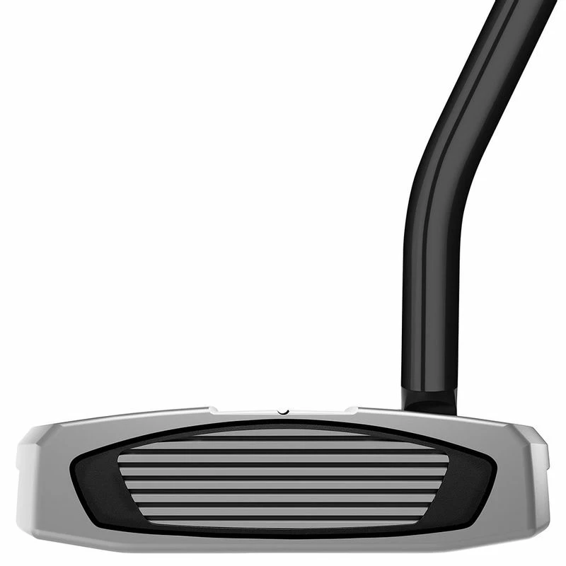 TaylorMade Spider GT MAX SB Putter - Image 5