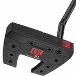 Evnroll EV5.1 Short Slant Putter - Black - Image 5