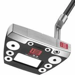 Evnroll EV5.3 Short Plumber Putter - Duo - Image 5