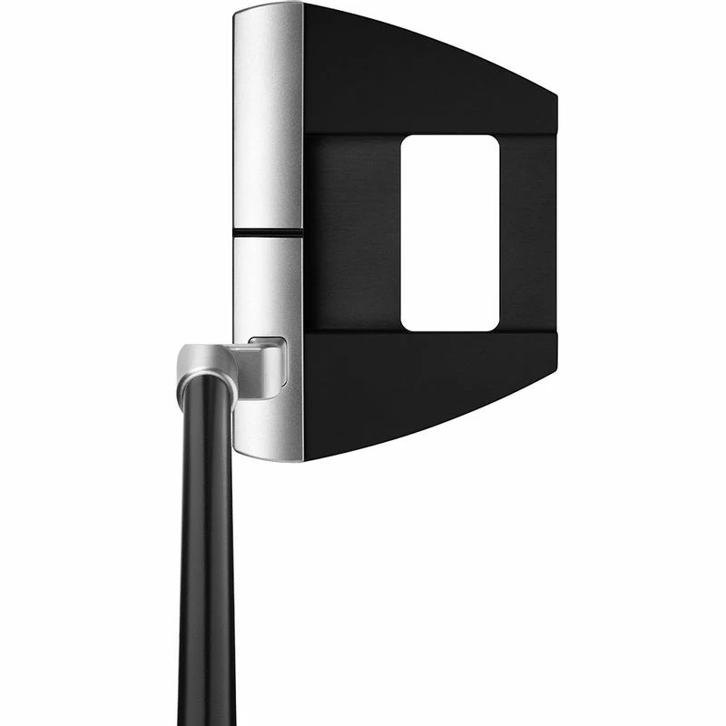 Evnroll EV5.3 Short Plumber Putter - Duo - Image 2