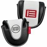 Evnroll EV12 Inline Slant Putter - White - Image 6