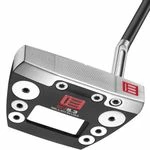 Evnroll EV5.3 Short Slant Putter - Duo - Image 5