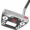 Evnroll EV5.3 Short Slant Putter - Duo