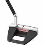 Evnroll EV5.3 Short Slant Putter - Duo - Image 6