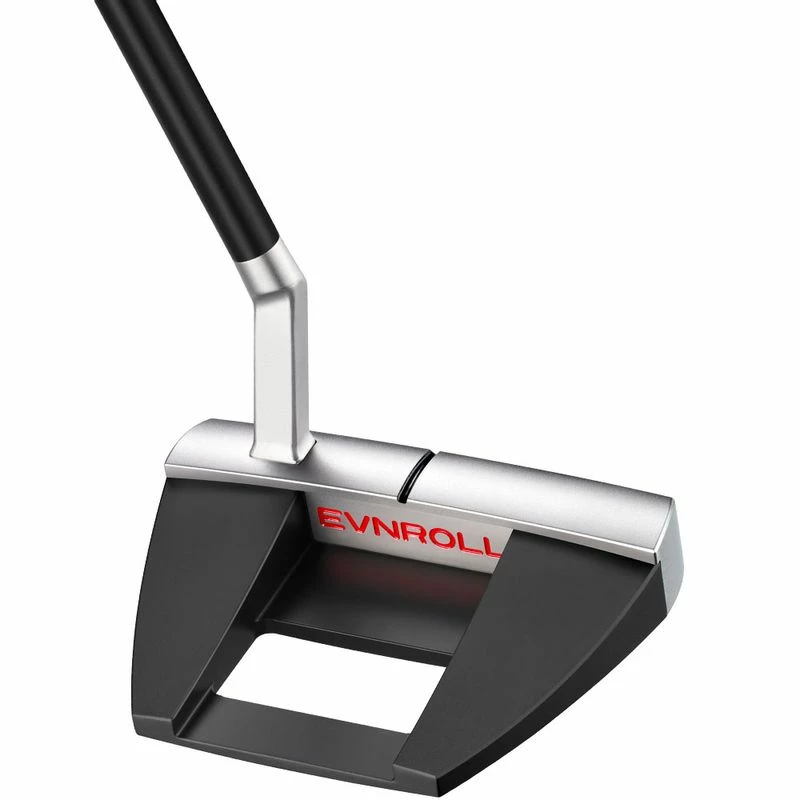 Evnroll EV5.3 Short Slant Putter - Duo - Image 2