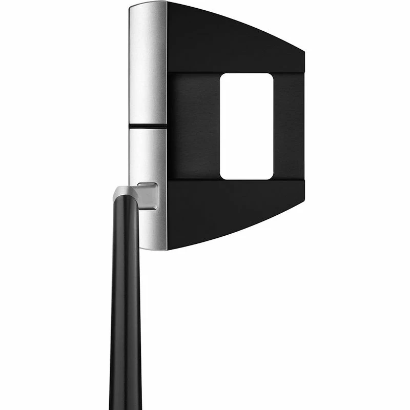 Evnroll EV5.3 Short Slant Putter - Duo - Image 4