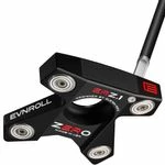 Evnroll ER ZERO Z.1 Putter - Image 4