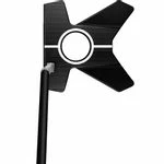 Evnroll ER ZERO Z.1 Putter - Image 6