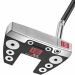 Evnroll EV5.2 Short Slant Putter - Duo - Image 5