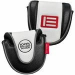 Evnroll EV5.2 Short Slant Putter - Duo - Image 6