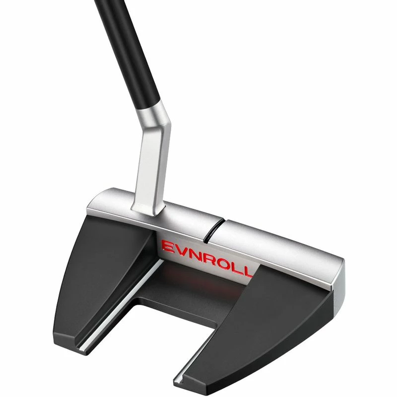 Evnroll EV5.2 Short Slant Putter - Duo - Image 3