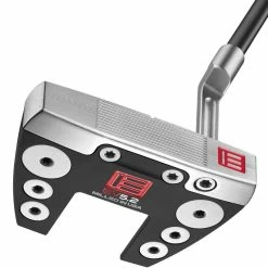 Evnroll EV5.2 Short Plumber Putter - Duo