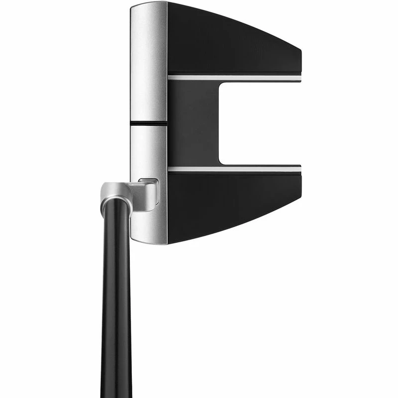 Evnroll EV5.2 Short Plumber Putter - Duo - Image 4