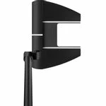 Evnroll EV5.2 Short Plumber Putter - Black - Image 6