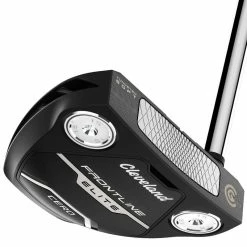Cleveland Frontline Elite CERO SB Putter