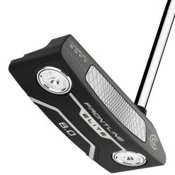 Cleveland Frontline Elite 8.0 Putter