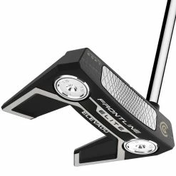 Cleveland Frontline Elite ELEVADO SB Putter