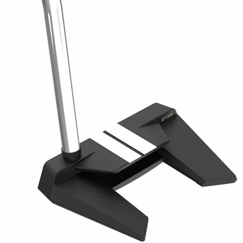 Cleveland Frontline Elite ELEVADO SB Putter - Image 4