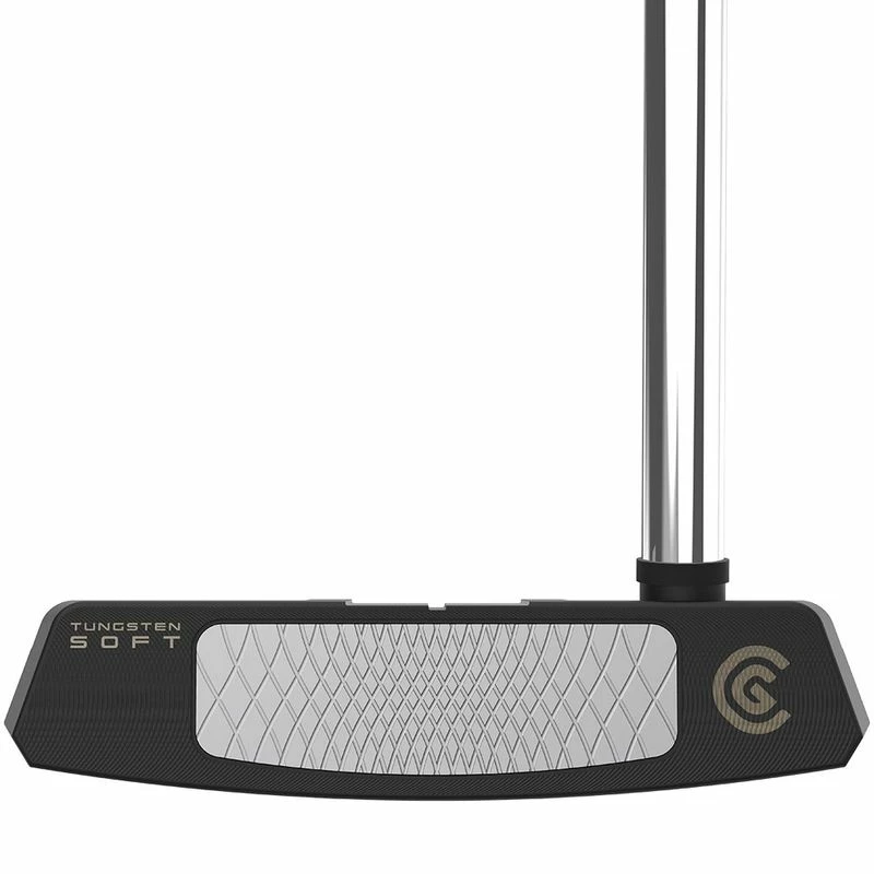Cleveland Frontline Elite ELEVADO SB Putter - Image 5