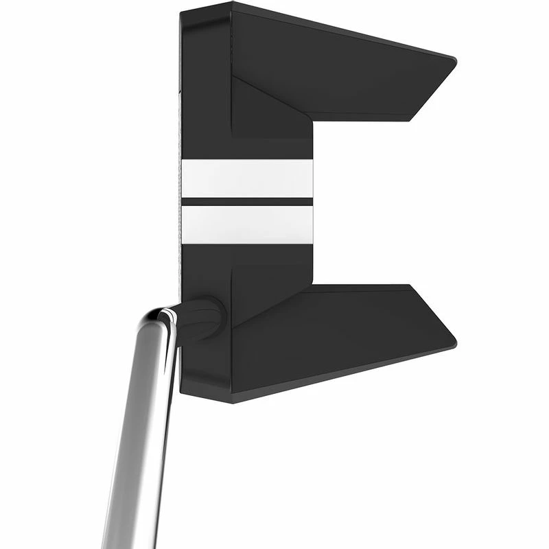 Cleveland Frontline Elite ELEVADO SB Putter - Image 6