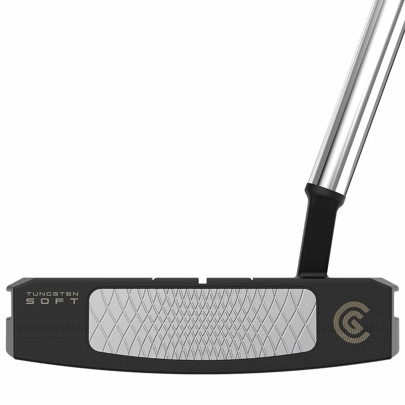 Cleveland Frontline Elite CERO SLANT Putter - Image 3