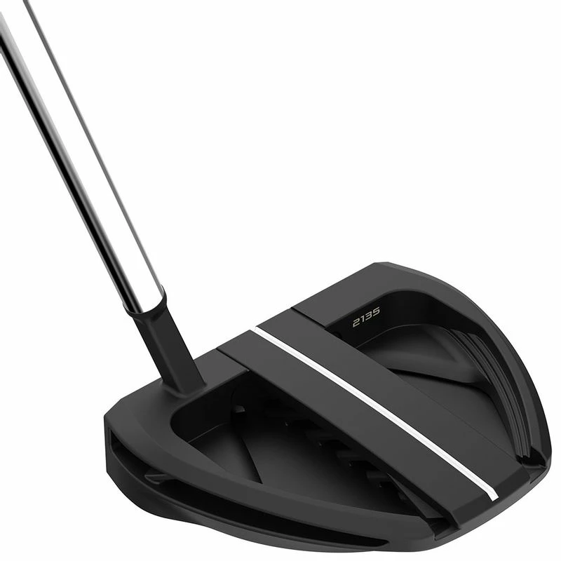 Cleveland Frontline Elite CERO SLANT Putter - Image 4
