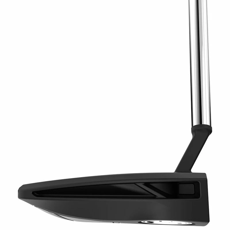 Cleveland Frontline Elite CERO SLANT Putter - Image 6
