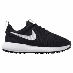 Nike Junior’s Roshe 2 G Spikeless Golf Shoes