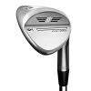 Titleist Vokey SM9 Tour Chrome Wedge