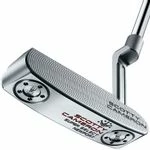 Scotty Cameron Super Select Newport Putter - Image 6