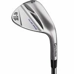 TaylorMade Hi-Toe 3 Chrome Wedge - Image 5