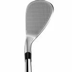 TaylorMade Hi-Toe 3 Chrome Wedge - Image 6