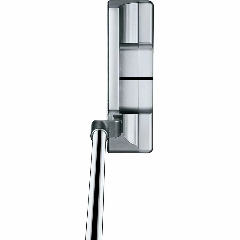 Scotty Cameron Super Select Newport 2+ Putter - Image 5