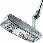 Scotty Cameron Super Select Newport+ Putter - Image 6