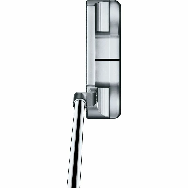Scotty Cameron Super Select Newport+ Putter - Image 5