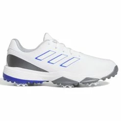 Adidas Juniors' ZG23 Golf Shoes