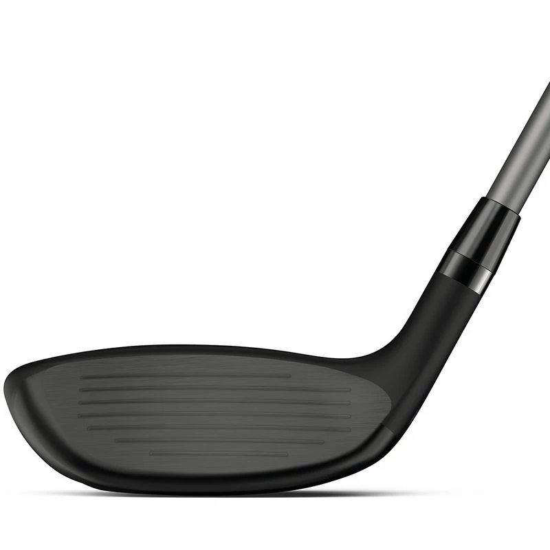 Wilson Women's Dynapower Hybrid - Image 2