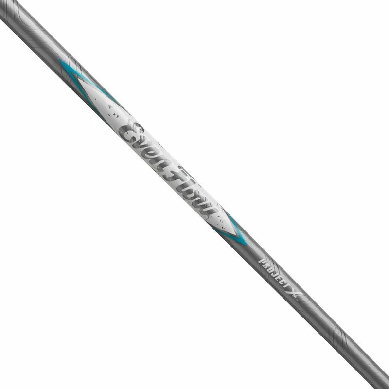 Wilson Women's Dynapower Hybrid - Image 5