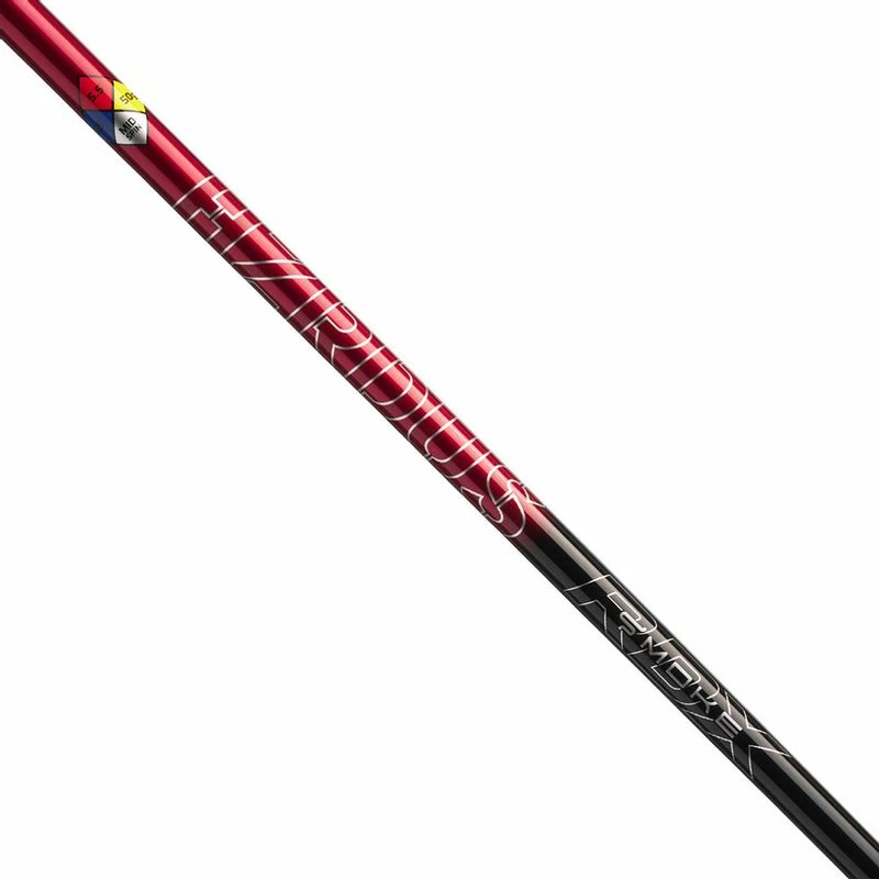 Wilson Dynapower Titanium Driver - Image 5