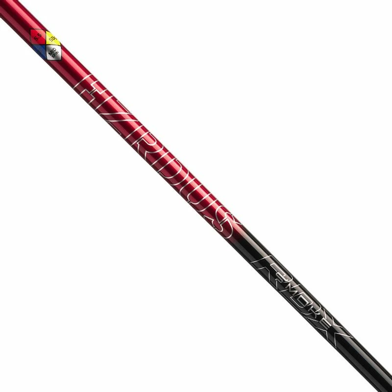 Wilson Dynapower Hybrid - Image 3