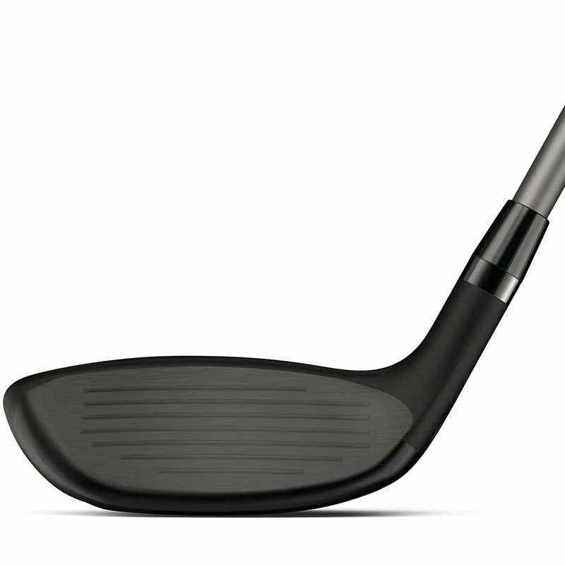 Wilson Dynapower Hybrid - Image 5